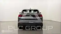 2018 BMW X2