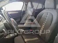 2018 BMW X2