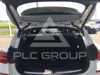 2018 BMW X2