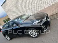 2018 BMW X2