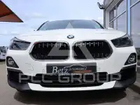 2018 BMW X2