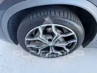 2018 BMW X2