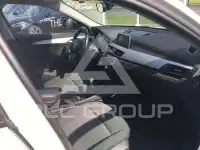 2018 BMW X2