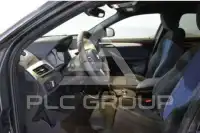 2018 BMW X2