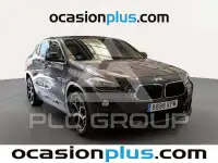 2018 BMW X2
