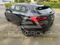 2018 BMW X2