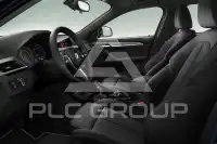 2018 BMW X2