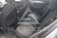 2018 BMW X2