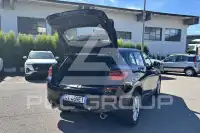 2018 BMW X2