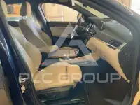 2018 BMW X2