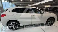 2018 BMW X2
