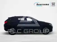 2018 BMW X2