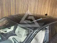2018 BMW X2