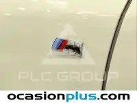 2018 BMW X2