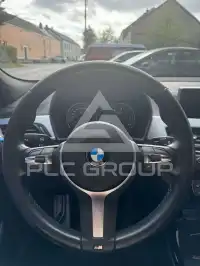 2018 BMW X2