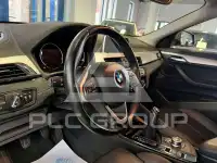 2018 BMW X2