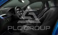 2018 BMW X2