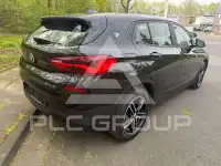 2018 BMW X2