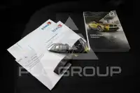 2018 BMW X2