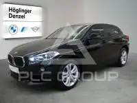 2018 BMW X2
