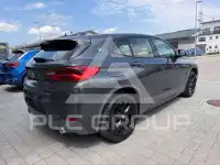 2018 BMW X2