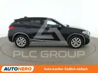 2018 BMW X2