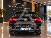 2018 BMW X2