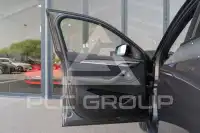 2018 BMW X2