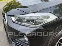 2018 BMW X2