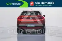 2018 BMW X2