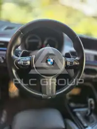 2018 BMW X2
