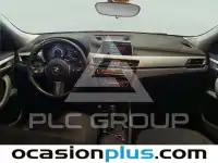 2018 BMW X2