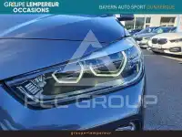 2018 BMW X2