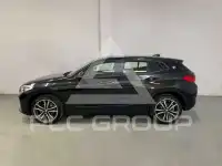 2018 BMW X2