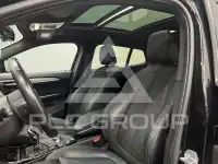 2018 BMW X2