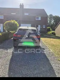 2018 BMW X2