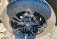 2018 BMW X2