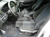 2018 BMW X2
