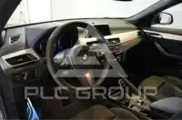 2018 BMW X2