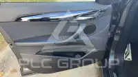 2018 BMW X2