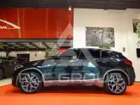 2018 BMW X2