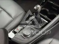 2018 BMW X2