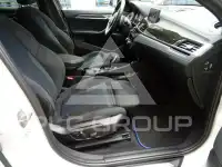 2018 BMW X2