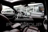 2018 BMW X2