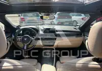 2018 BMW X2