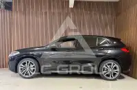 2018 BMW X2