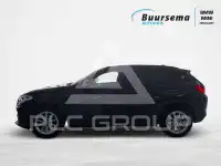 2018 BMW X2