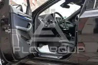 2018 BMW X2