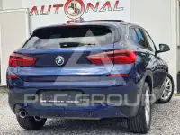 2018 BMW X2