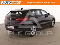 2018 BMW X2